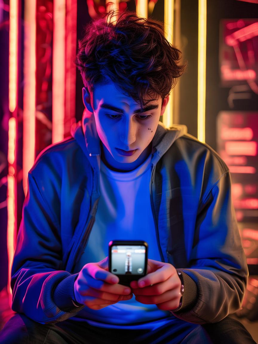 最新版抖音访客记录_抖音访客新记录？插图