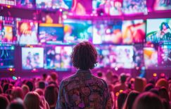 抖音万粉怎么赚钱最快_抖音10万粉怎么快速赚钱？缩略图