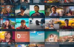 2021抖音提成比例是多少_2021抖音提佣比缩略图