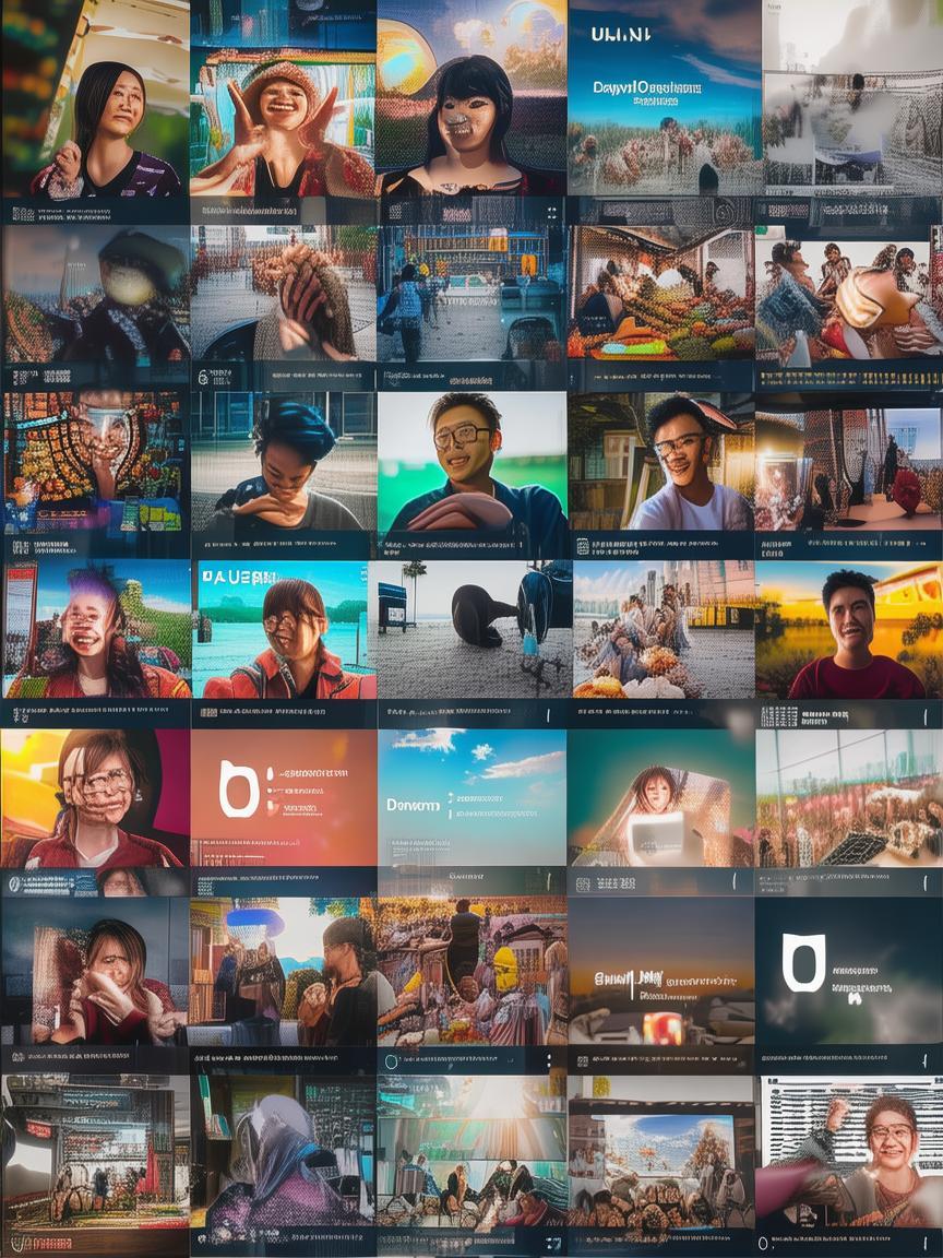 2021抖音提成比例是多少_2021抖音提佣比插图 2021抖音提成比例是多少_2021抖音提佣比插图