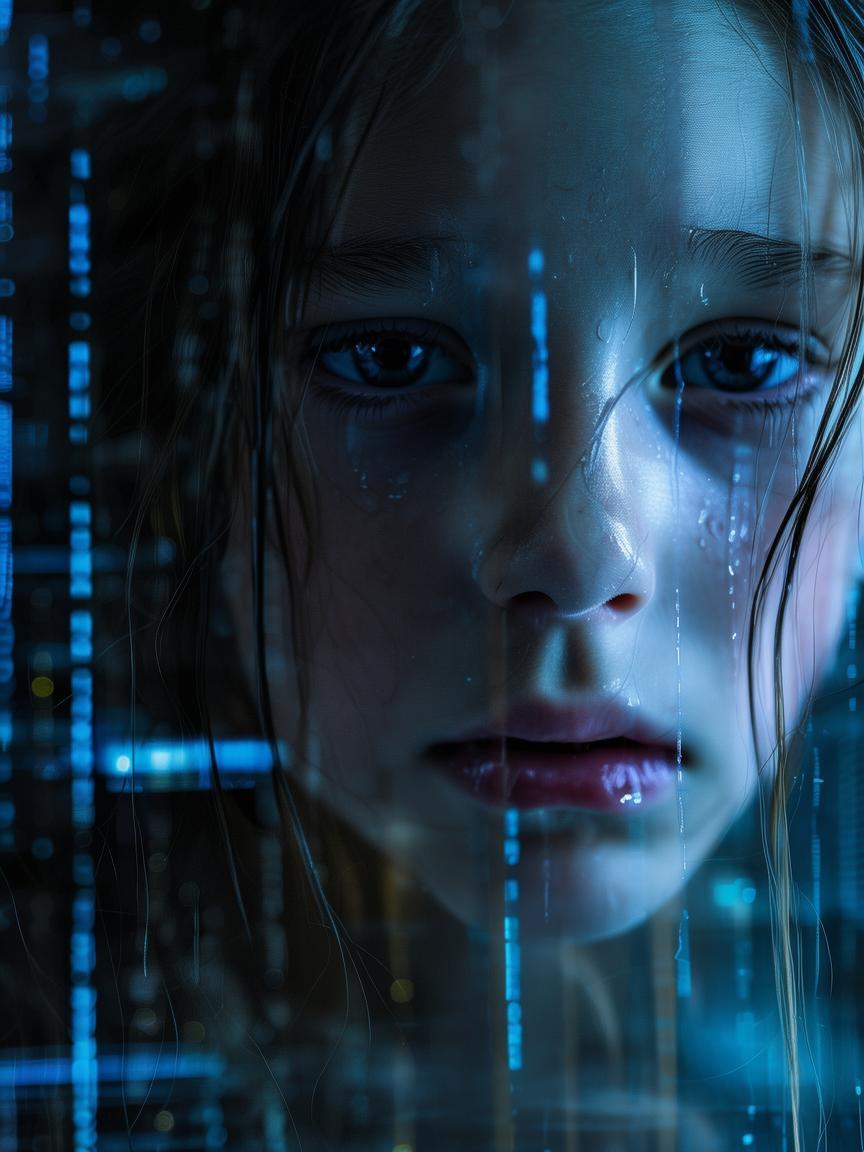 抖音里黑粉丝是什么_抖音黑粉定义?插图 抖音里黑粉丝是什么_抖音黑粉定义?插图