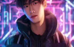 抖音粉丝团怎么管_抖音粉丝团管理法缩略图