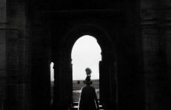 抖音怎么样做到涨粉快_抖音涨粉秘诀缩略图