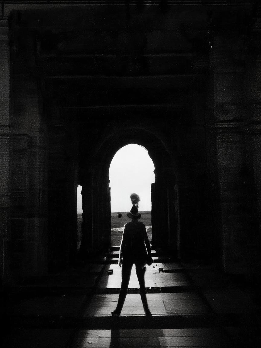 抖音怎么样做到涨粉快_抖音涨粉秘诀插图 抖音怎么样做到涨粉快_抖音涨粉秘诀插图