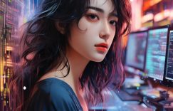 抖音粉丝画像多久出来的_抖音粉丝画像生成时长？缩略图