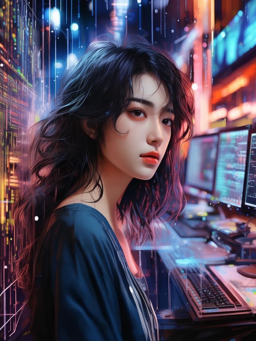 抖音粉丝画像多久出来的_抖音粉丝画像生成时长？插图