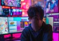 抖音粉丝最高有多少万_抖音粉丝峰值几何？缩略图