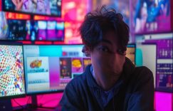 抖音粉丝最高有多少万_抖音粉丝峰值几何?缩略图 抖音粉丝最高有多少万_抖音粉丝峰值几何?缩略图