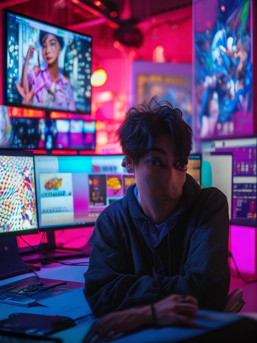 抖音粉丝最高有多少万_抖音粉丝峰值几何?插图 抖音粉丝最高有多少万_抖音粉丝峰值几何?插图