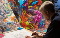 抖音涨粉如何投放_抖音涨粉投放技巧缩略图 抖音涨粉如何投放_抖音涨粉投放技巧缩略图