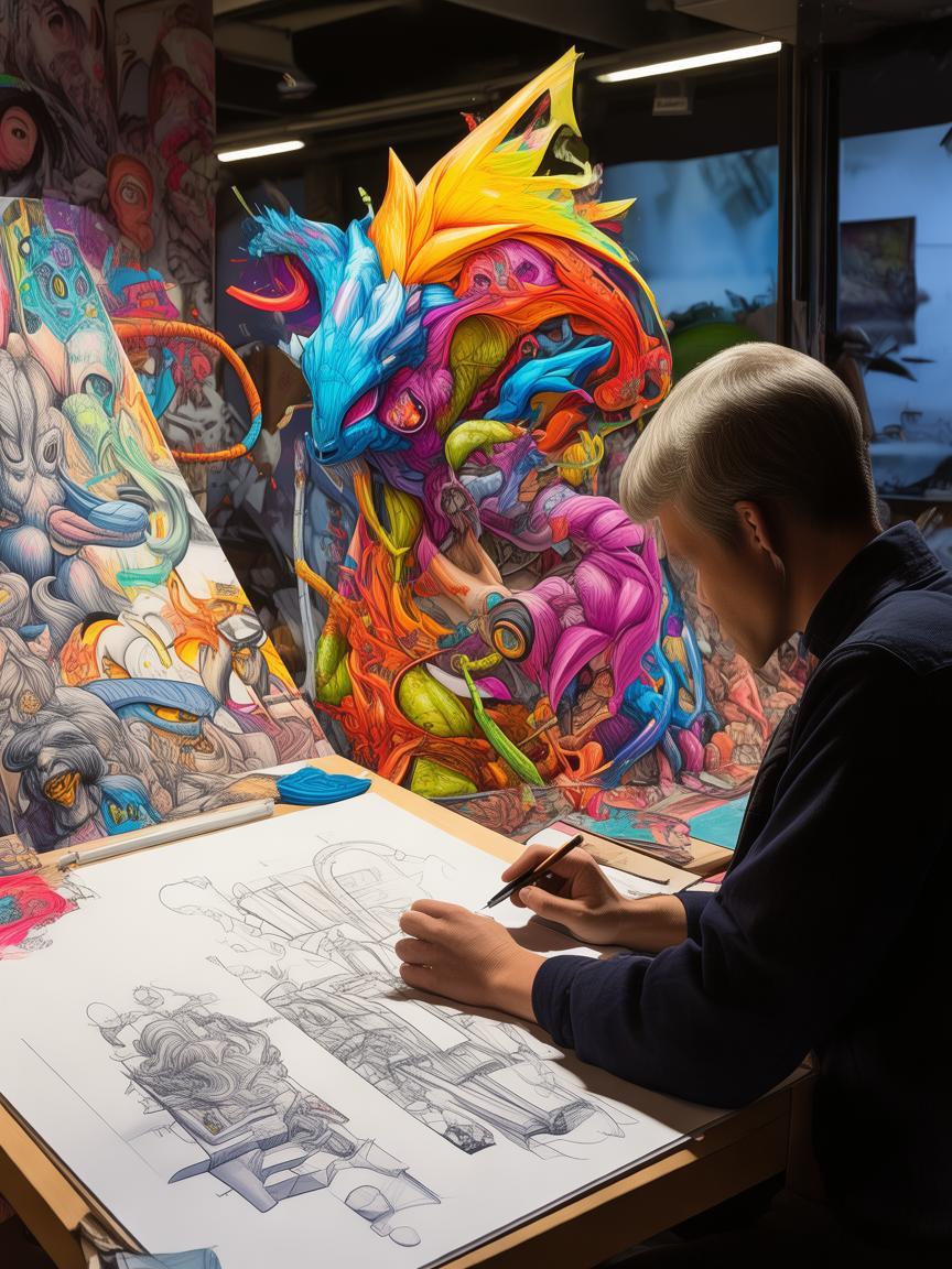 抖音涨粉如何投放_抖音涨粉投放技巧插图