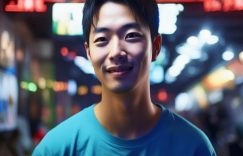 抖音粉丝破2万怎么办_破2万粉丝应对法缩略图 抖音粉丝破2万怎么办_破2万粉丝应对法缩略图