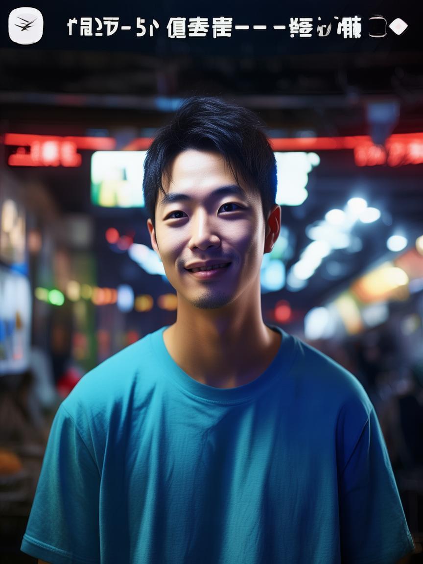 抖音粉丝破2万怎么办_破2万粉丝应对法插图