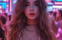 抖音糖小妹有多少粉丝_糖小妹粉丝数多少?缩略图 抖音糖小妹有多少粉丝_糖小妹粉丝数多少?缩略图