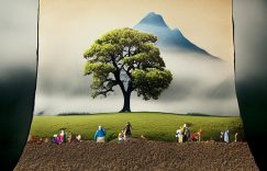 长虹抖音官方号多少粉丝_长虹抖音粉丝数？缩略图