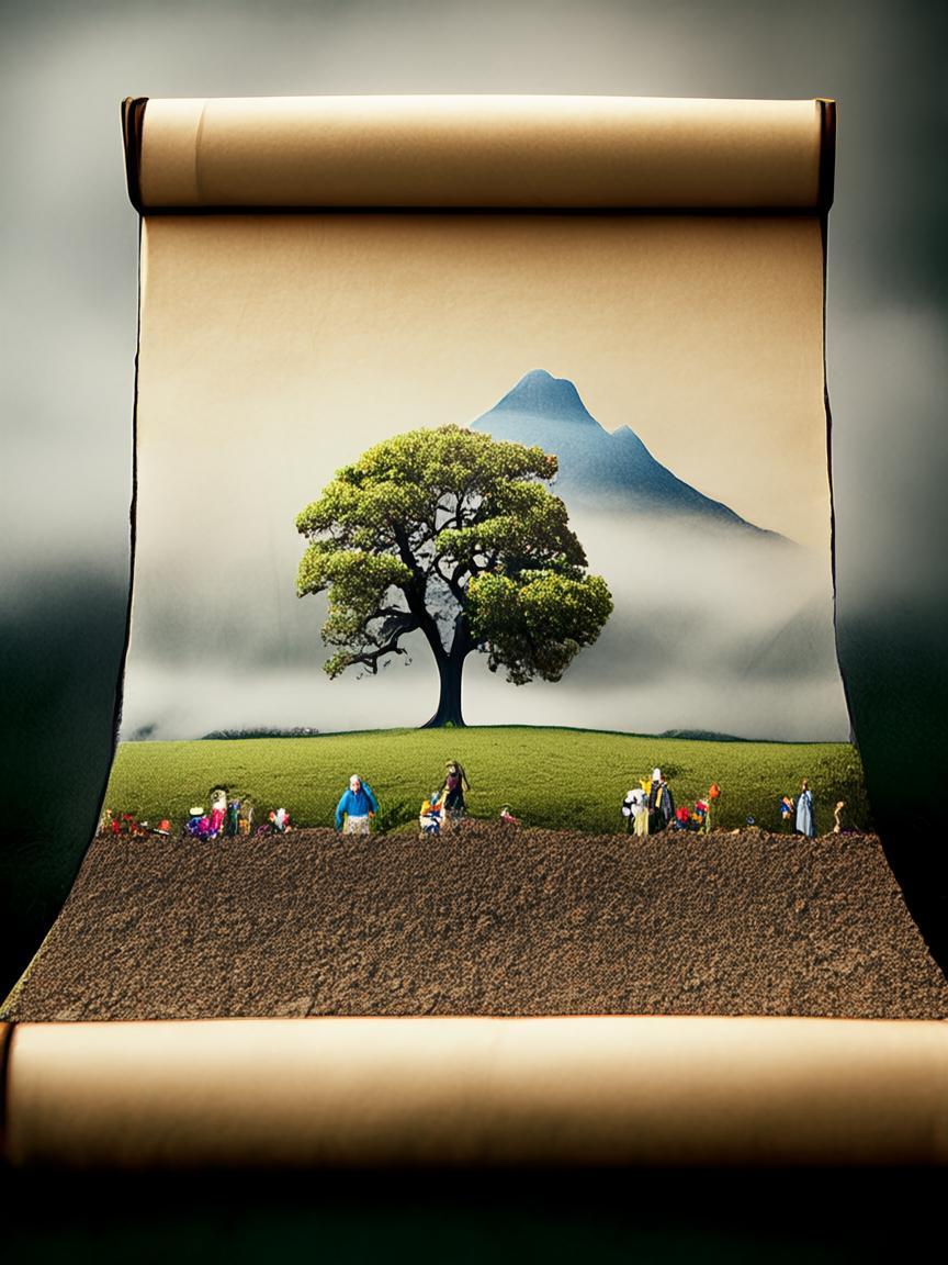 长虹抖音官方号多少粉丝_长虹抖音粉丝数?插图 长虹抖音官方号多少粉丝_长虹抖音粉丝数?插图