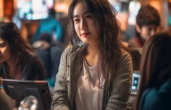 抖音粉丝涨多少才算优质_抖音涨粉多少优质？缩略图