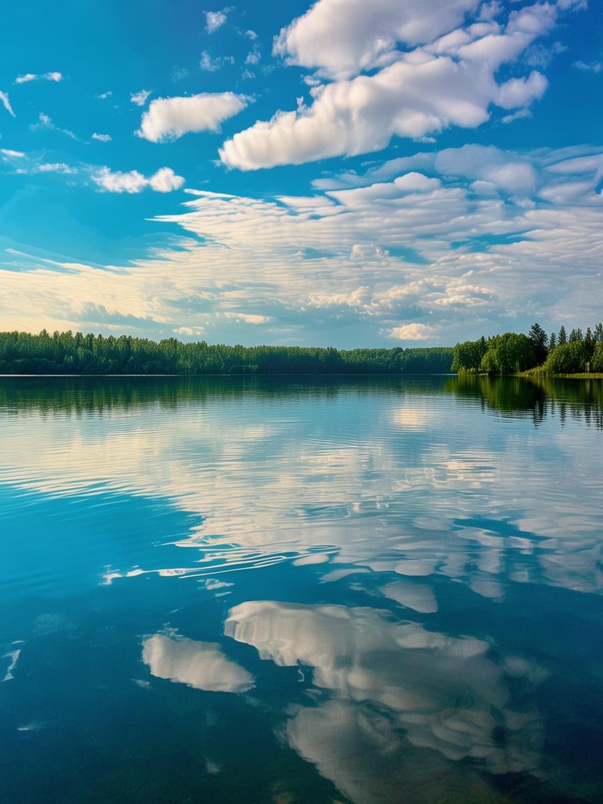 湖远行抖音粉丝多少_湖远行抖音粉丝几许？插图