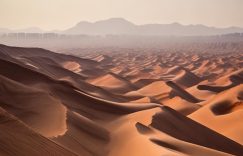 简谱抖音粉丝数量是多少_抖音简谱粉丝数？缩略图