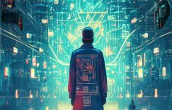 明星抖音粉丝会被限流吗_限流粉丝?缩略图 明星抖音粉丝会被限流吗_限流粉丝?缩略图