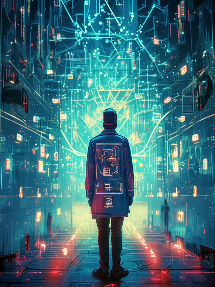 明星抖音粉丝会被限流吗_限流粉丝?插图 明星抖音粉丝会被限流吗_限流粉丝?插图