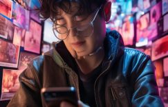 重庆抖音快速涨粉_抖音重庆快速增粉秘籍？缩略图