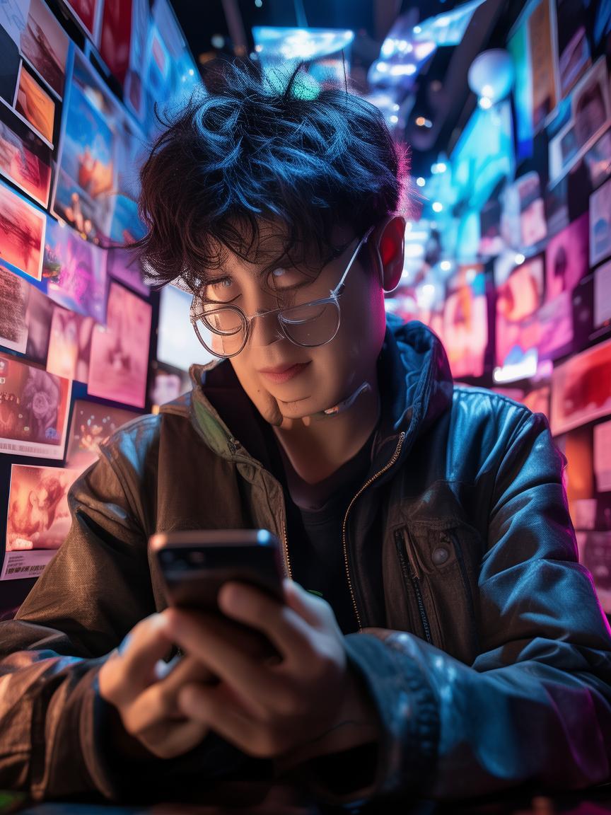 重庆抖音快速涨粉_抖音重庆快速增粉秘籍?插图 重庆抖音快速涨粉_抖音重庆快速增粉秘籍?插图