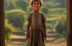 精准粉丝怎么激活抖音_如何唤醒抖音精准粉丝?缩略图 精准粉丝怎么激活抖音_如何唤醒抖音精准粉丝?缩略图