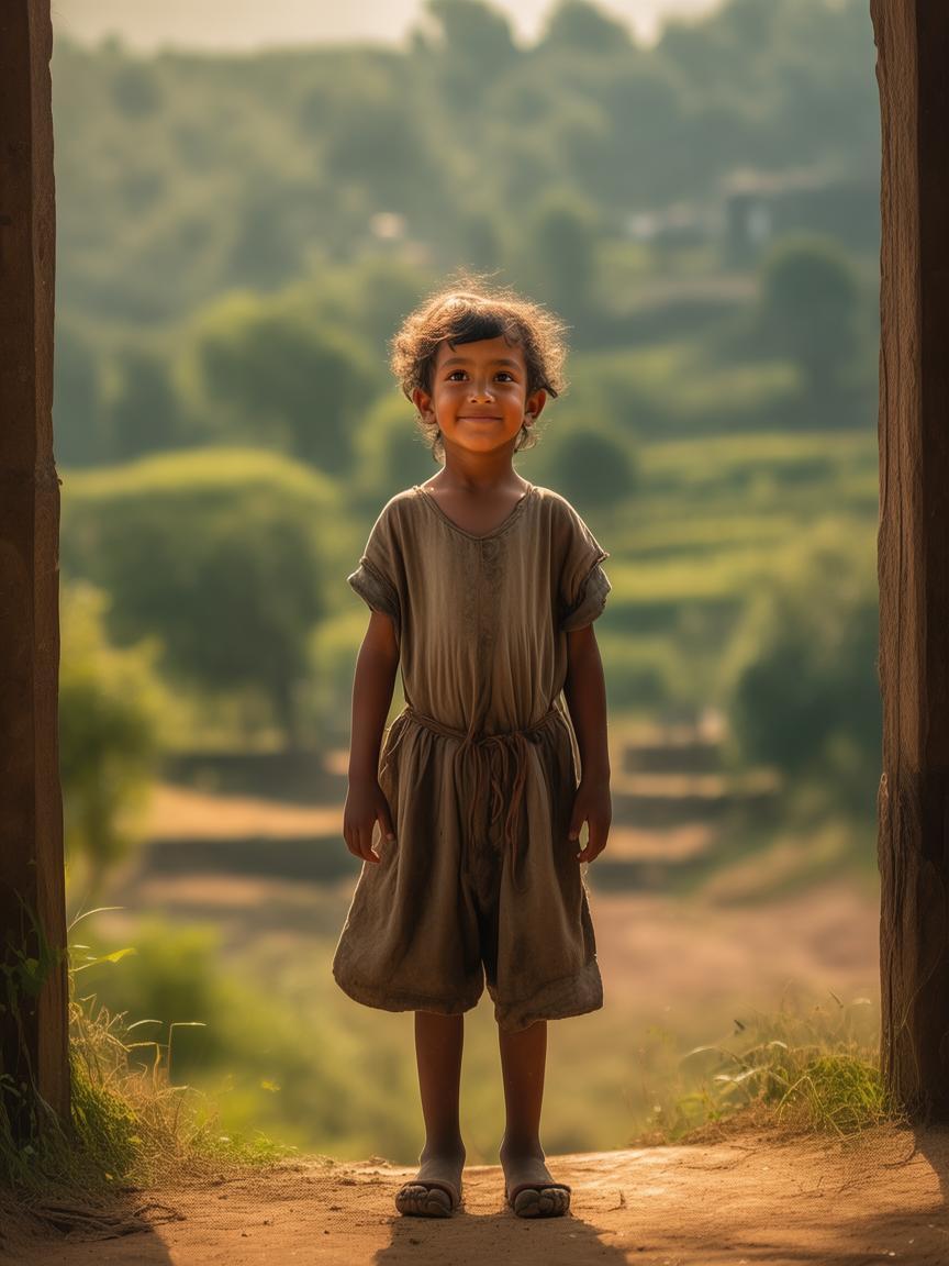 精准粉丝怎么激活抖音_如何唤醒抖音精准粉丝？插图