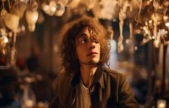 抖音评论如何抽中奖粉丝_抖音评论抽中粉丝技巧?缩略图 抖音评论如何抽中奖粉丝_抖音评论抽中粉丝技巧?缩略图