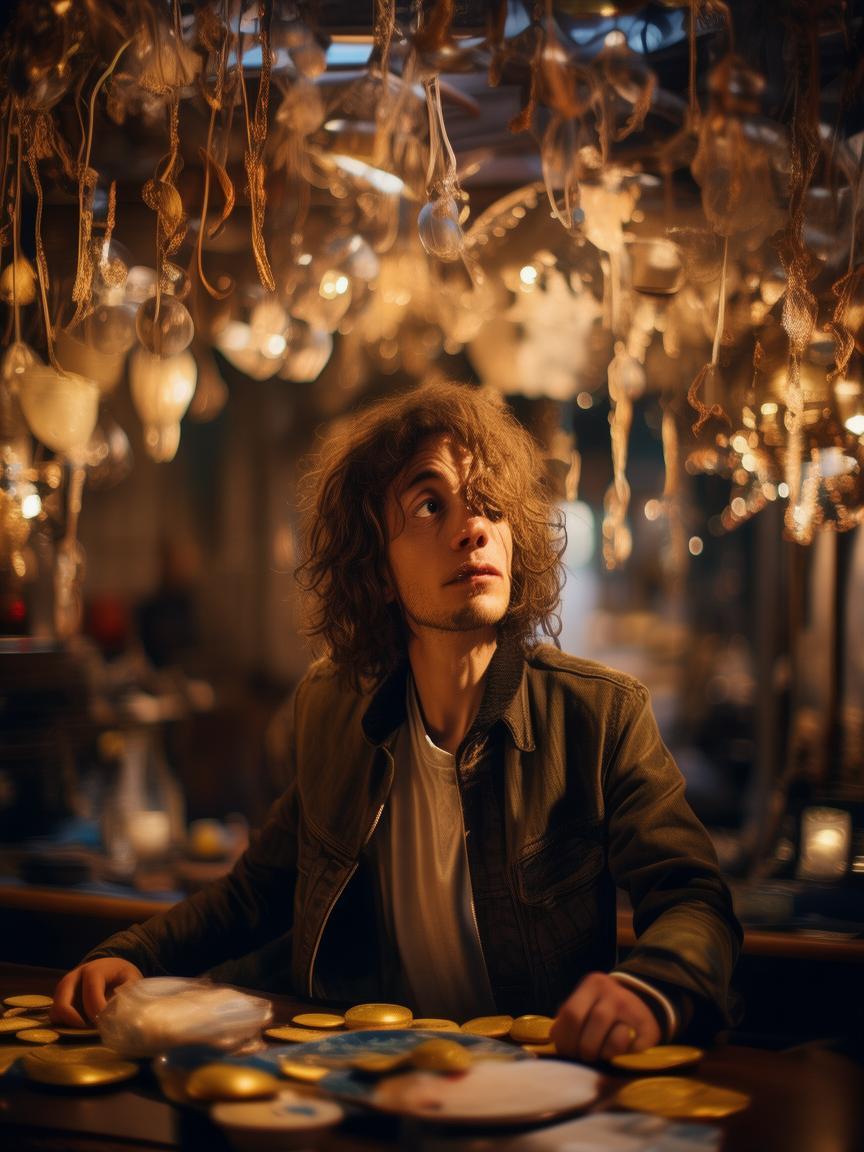 抖音评论如何抽中奖粉丝_抖音评论抽中粉丝技巧？插图