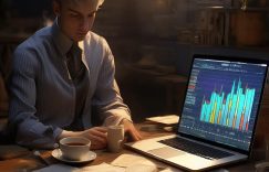 抖音里粉丝怎么开通收益_抖音粉丝收益开通法缩略图