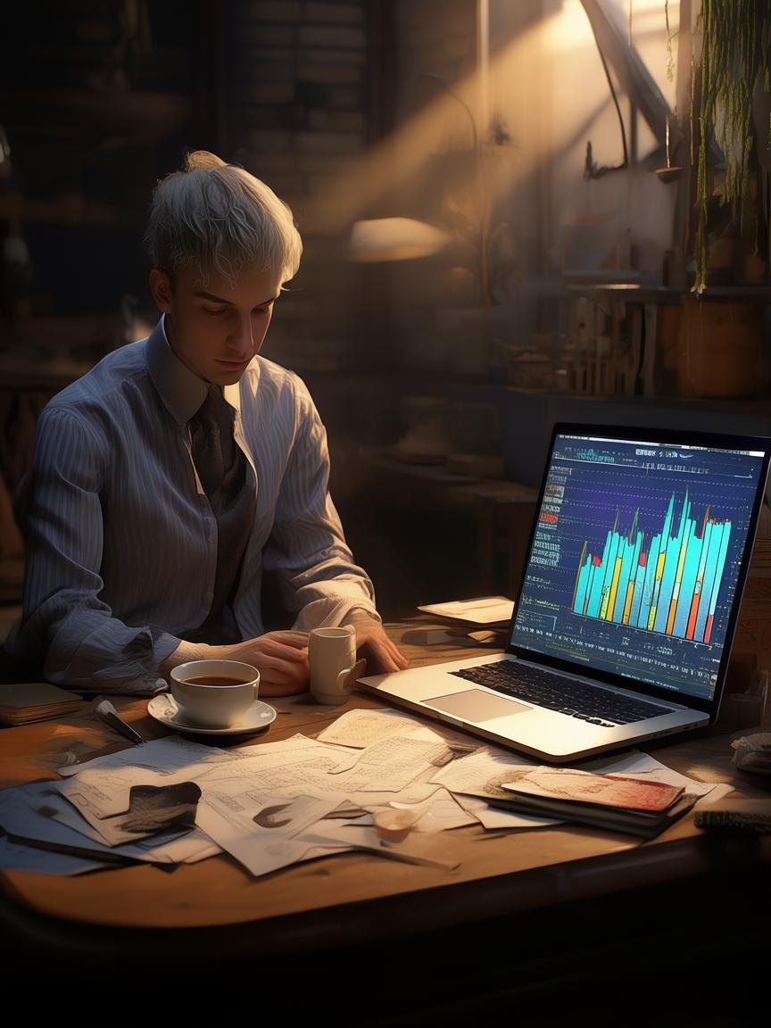 抖音里粉丝怎么开通收益_抖音粉丝收益开通法插图