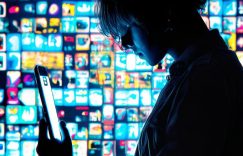 涡阳抖音粉丝多少_涡阳抖音粉丝数？缩略图