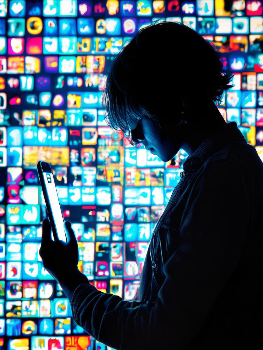 涡阳抖音粉丝多少_涡阳抖音粉丝数？插图