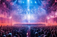 抖音官方颁奖粉丝是谁_抖音颁奖粉丝之谜？缩略图