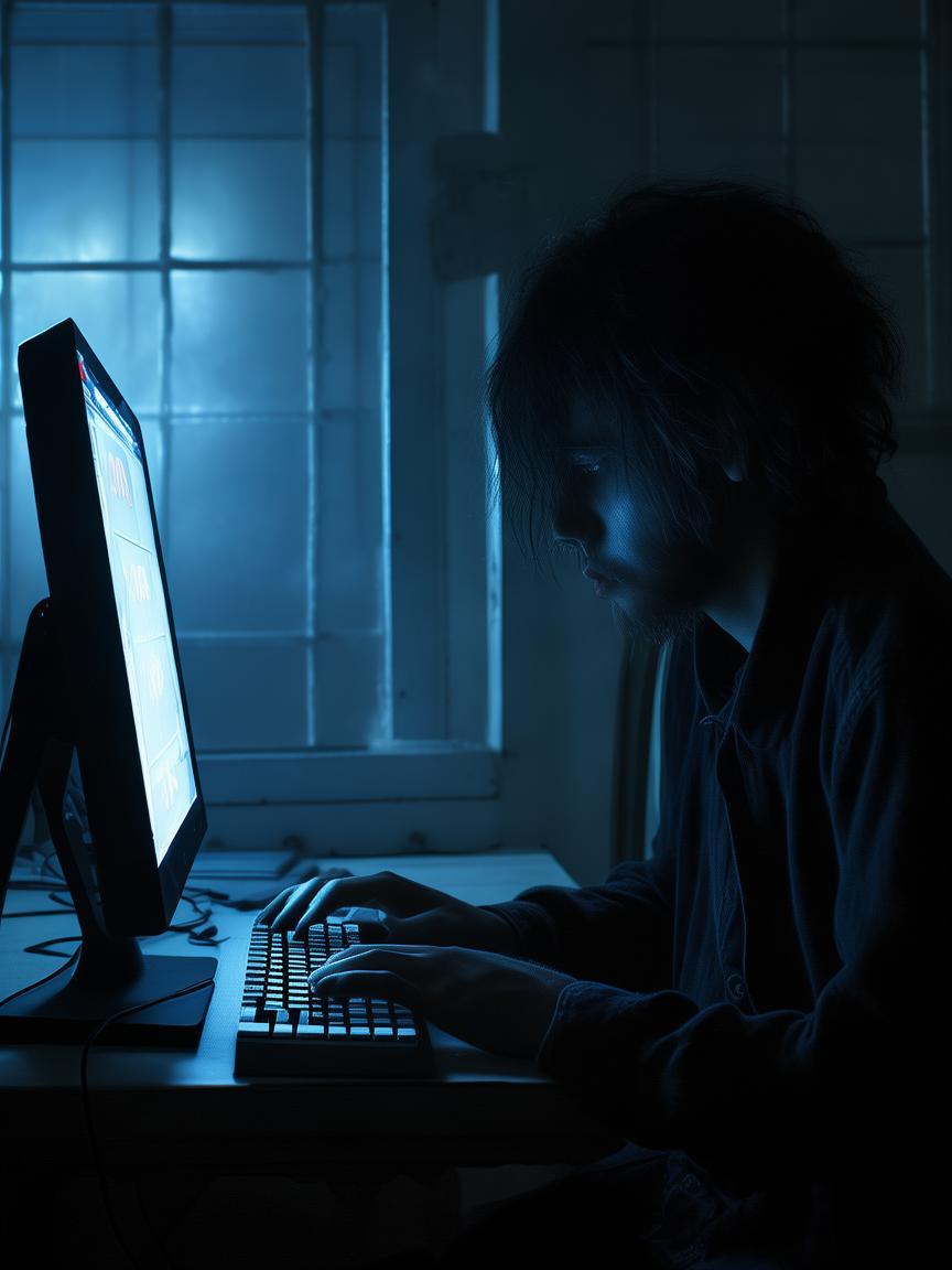 杨三狗抖音多少粉丝_杨三狗抖音粉丝数插图