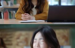 抖音直播怎么回粉丝消息_回抖音粉丝问缩略图