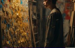 程潇抖音粉丝多少_程潇抖音粉丝量缩略图