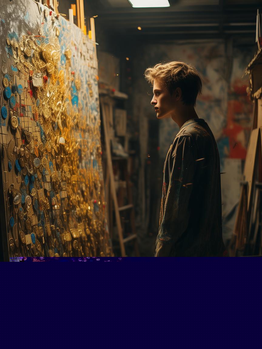 程潇抖音粉丝多少_程潇抖音粉丝量插图