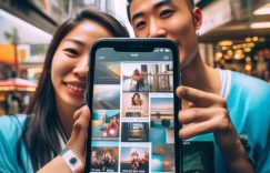 抖音涨粉接单群怎么进群_抖音群入法缩略图