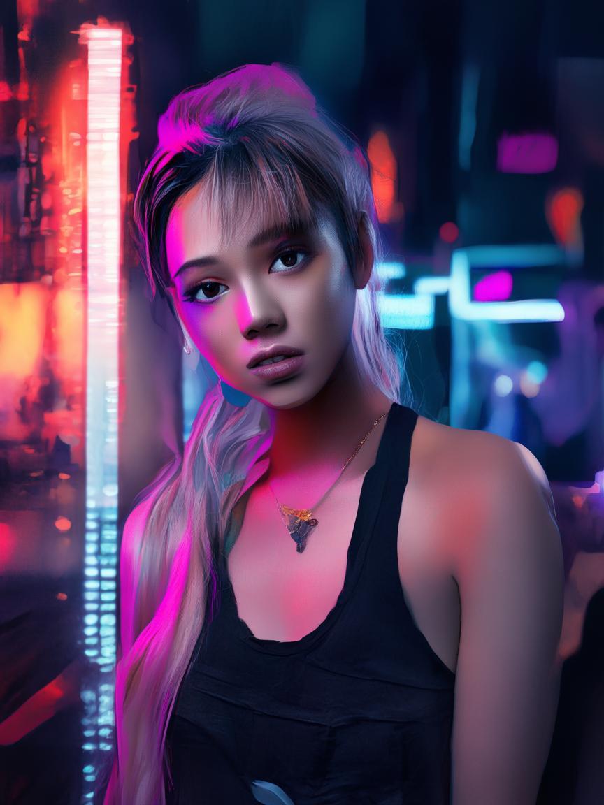 抖音怎样查粉丝群聊号_查抖音粉丝群聊号插图