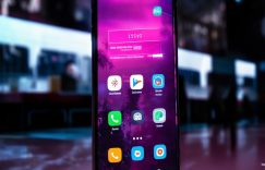 抖音自动暂停怎么解决 华为_抖音自动暂停解决法 华为缩略图