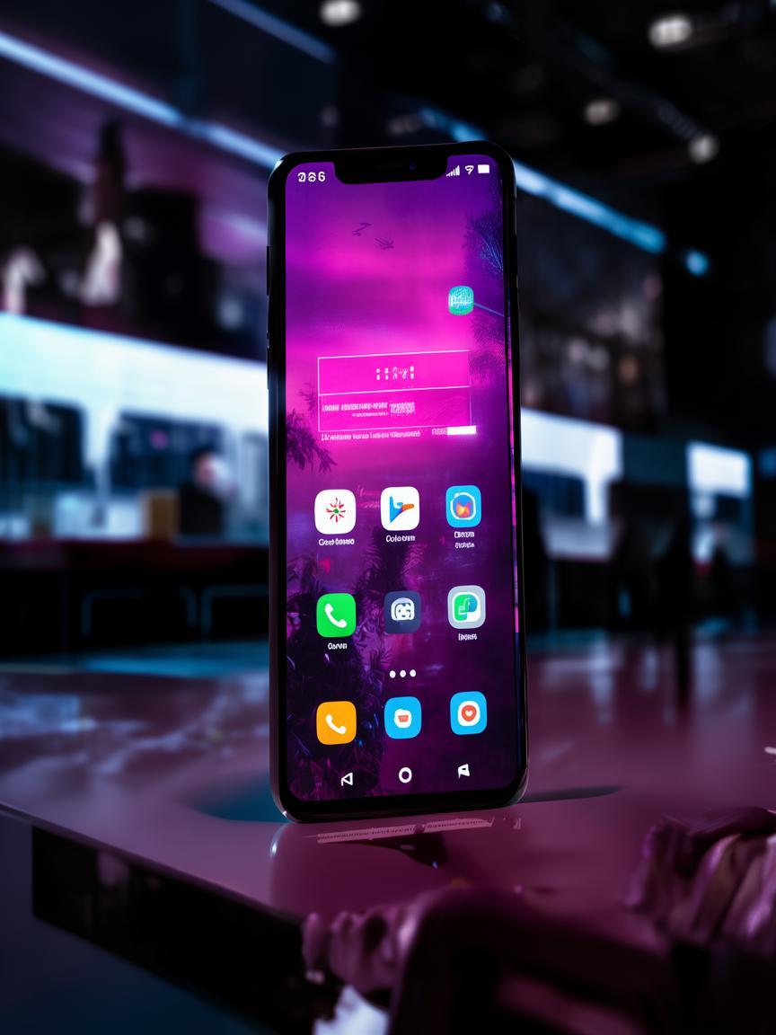 抖音自动暂停怎么解决 华为_抖音自动暂停解决法 华为插图 抖音自动暂停怎么解决 华为_抖音自动暂停解决法 华为插图