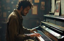 抖音刷人气有用吗是真的吗吗知乎怎么回答_抖音刷粉有效吗?知乎回答缩略图 抖音刷人气有用吗是真的吗吗知乎怎么回答_抖音刷粉有效吗?知乎回答缩略图