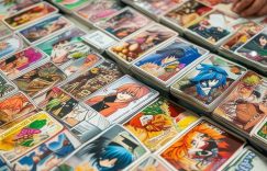 抖音集卡2021_抖音集卡2021攻略缩略图