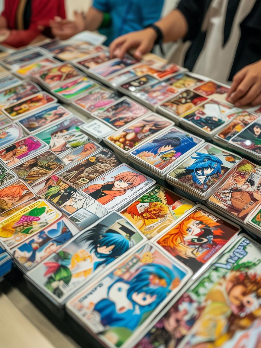 抖音集卡2021_抖音集卡2021攻略插图