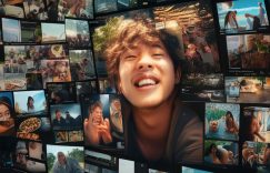 抖音粉丝怎么导入私域_抖音粉丝私域导入法缩略图 抖音粉丝怎么导入私域_抖音粉丝私域导入法缩略图