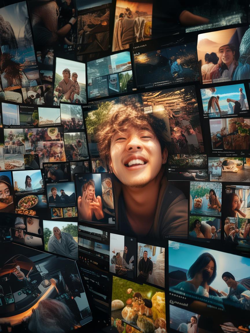 抖音粉丝怎么导入私域_抖音粉丝私域导入法插图