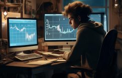 抖音粉丝脱水数据怎么查_抖音粉丝脱数据查法缩略图 抖音粉丝脱水数据怎么查_抖音粉丝脱数据查法缩略图